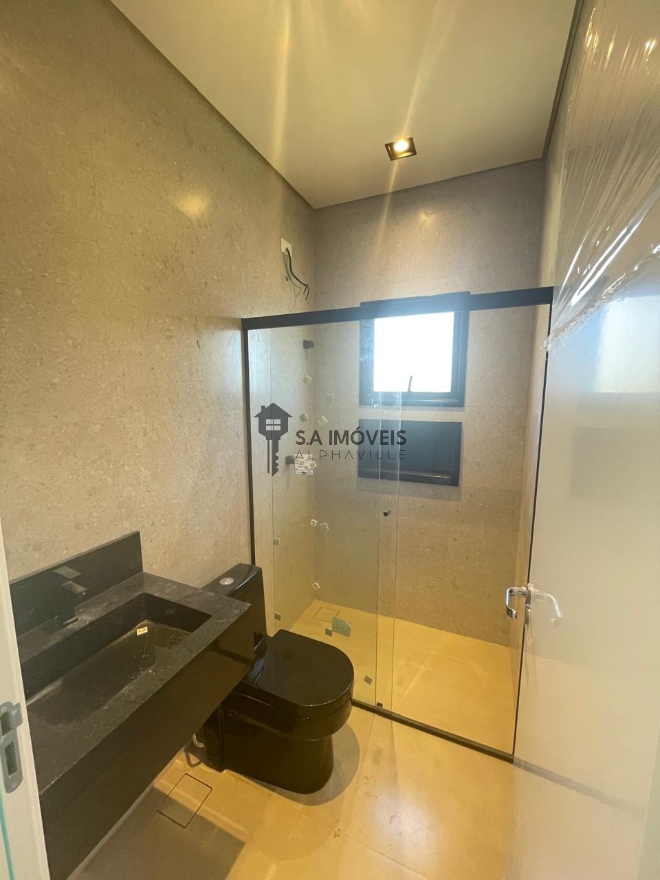 Casa, 3 quartos, 200 m² - Foto 31
