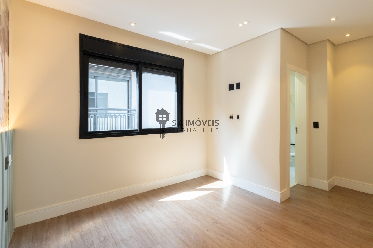 Casa, 4 quartos, 388 m² - Foto 61
