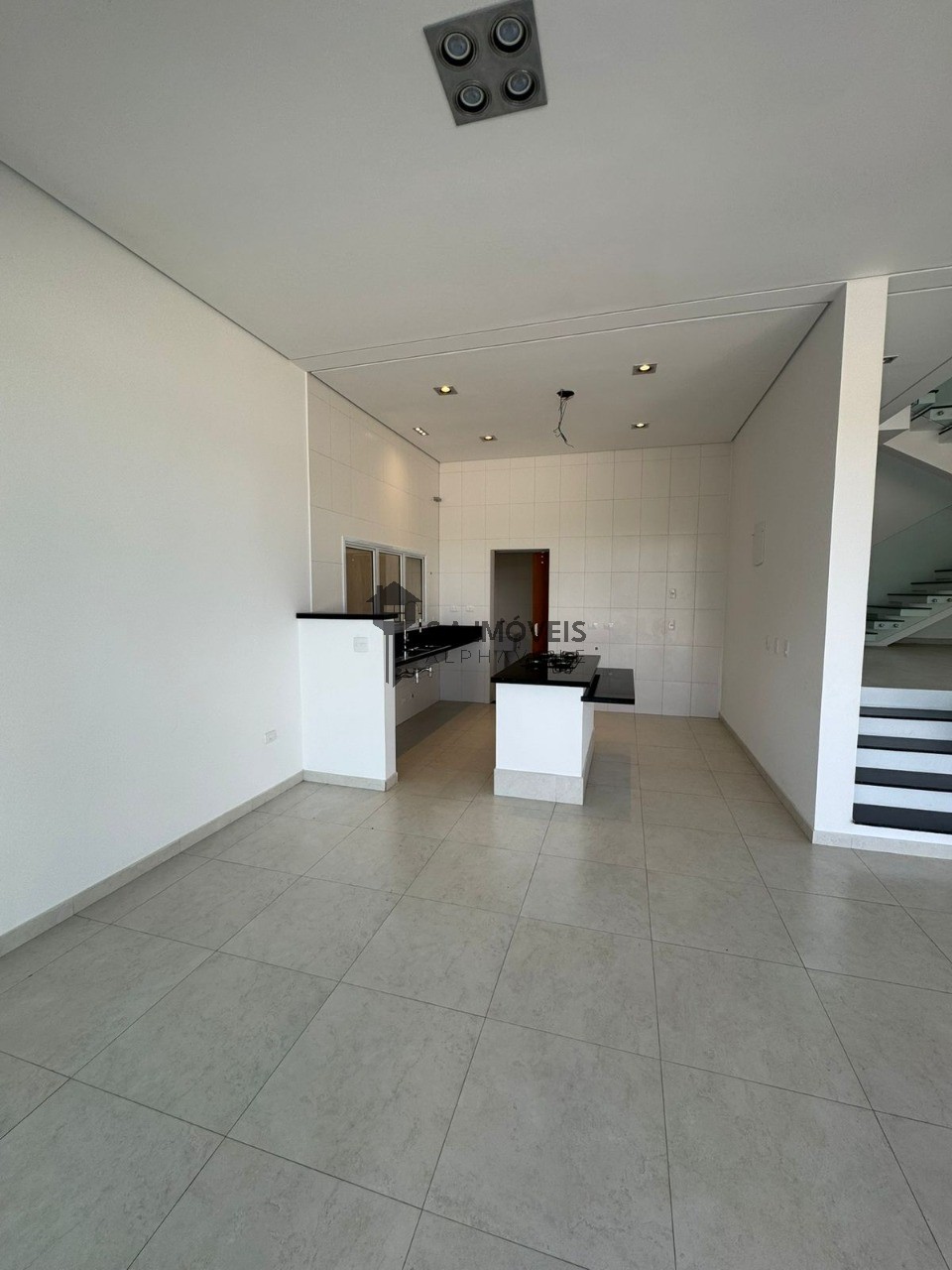Casa, 4 quartos, 320 m² - Foto 39
