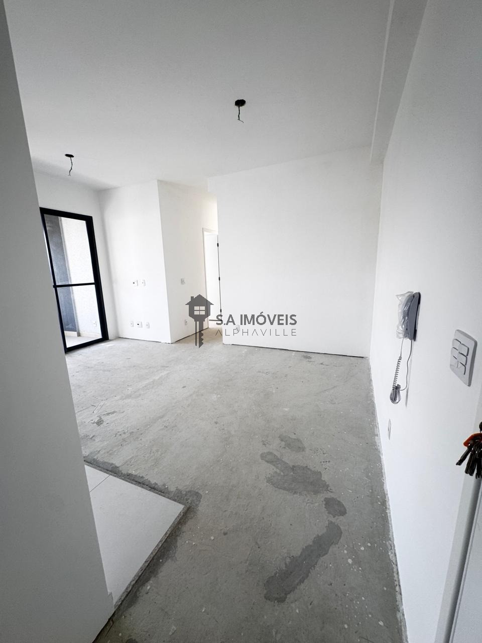 Apartamento, 3 quartos, 70 m² - Foto 8