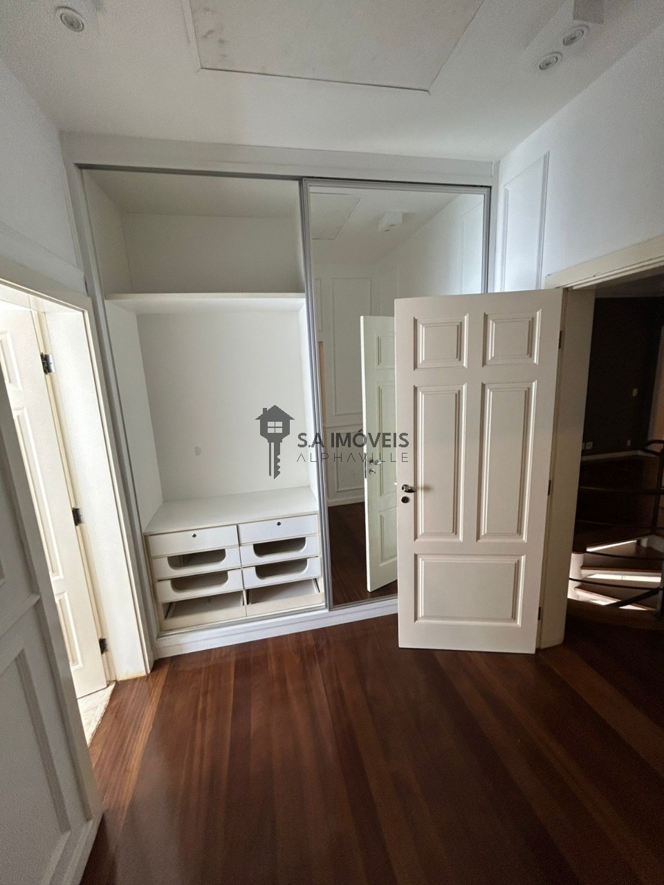 Casa, 4 quartos - Foto 10