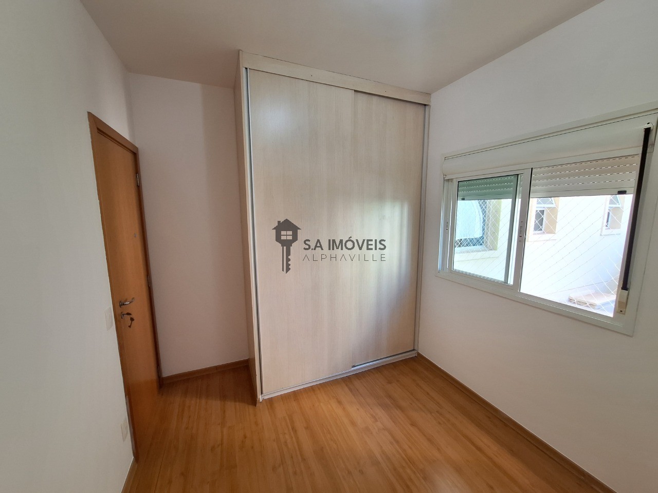 Apartamento, 3 quartos, 133 m² - Foto 18