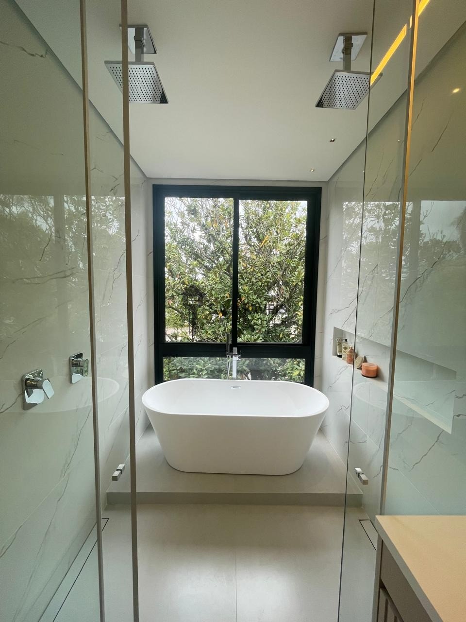 Casa, 5 quartos, 465 m² - Foto 53