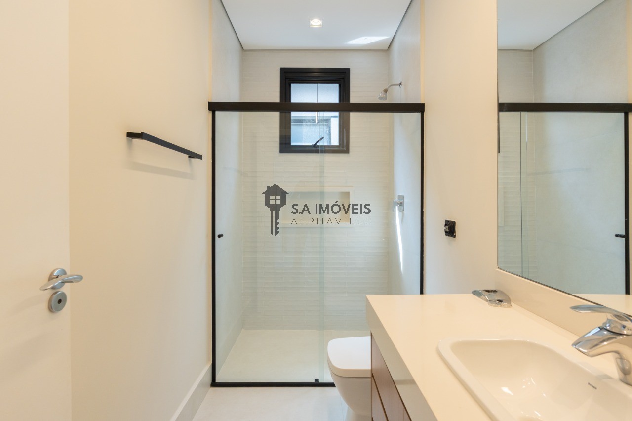 Casa, 4 quartos, 388 m² - Foto 59