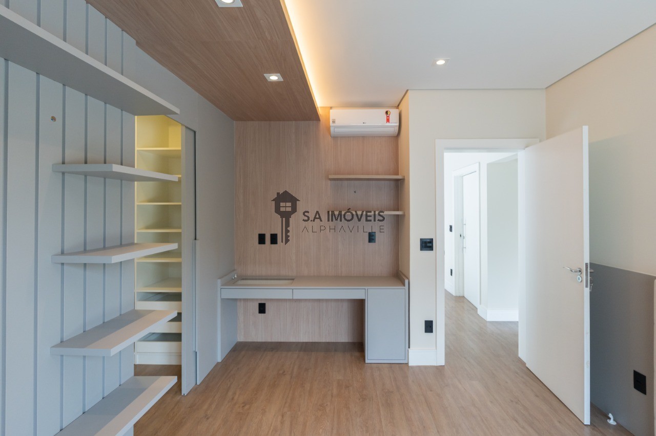 Casa, 4 quartos, 388 m² - Foto 53