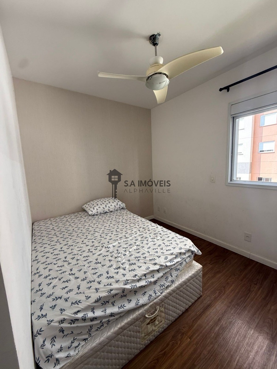 Apartamento, 2 quartos, 65 m² - Foto 12