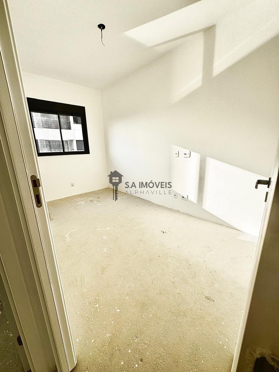 Apartamento, 3 quartos, 70 m² - Foto 11