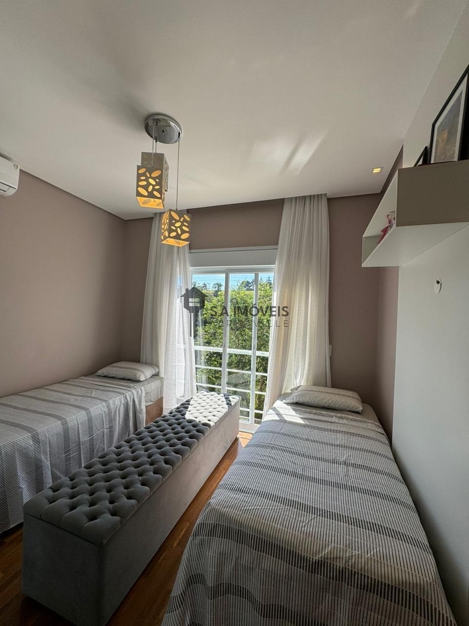 Casa, 3 quartos, 476 m² - Foto 31