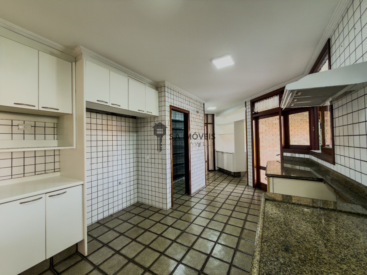 Casa de Condomínio, 3 quartos - Foto 16