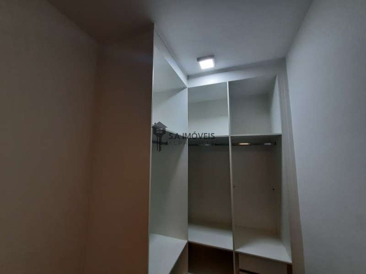 Apartamento, 1 quarto, 50 m² - Foto 3