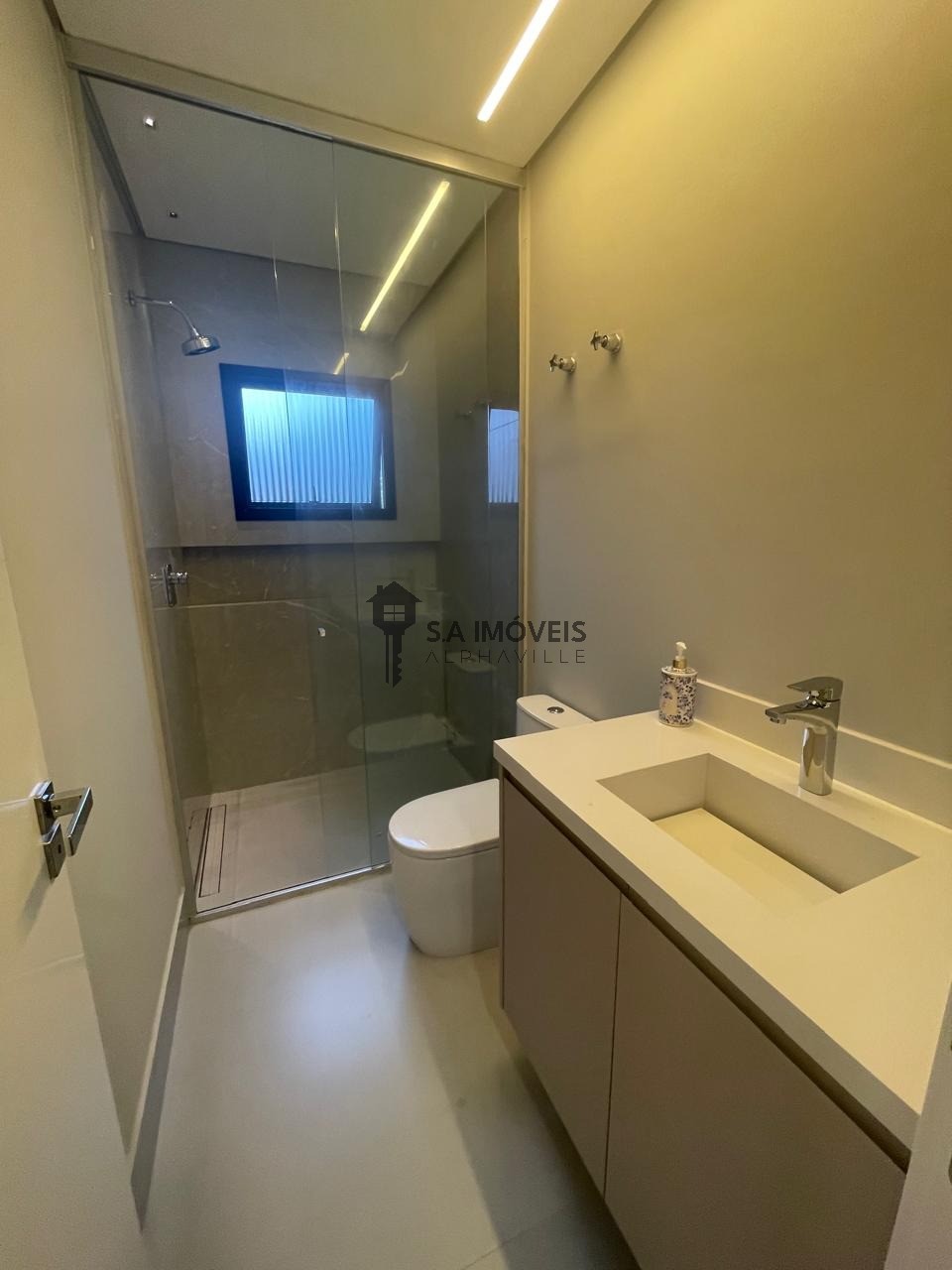 Casa, 5 quartos, 465 m² - Foto 65