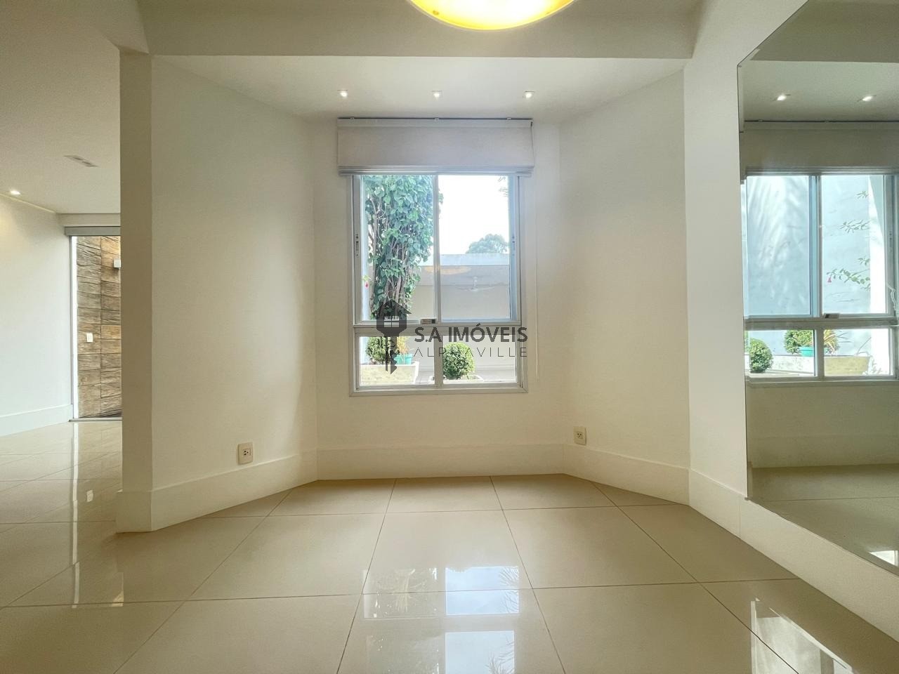 Casa de Condomínio, 3 quartos - Foto 17