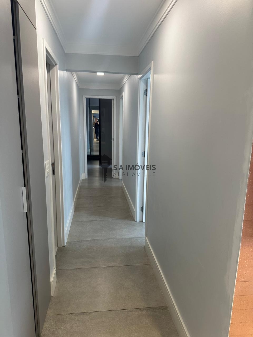 Apartamento, 3 quartos, 96 m² - Foto 15