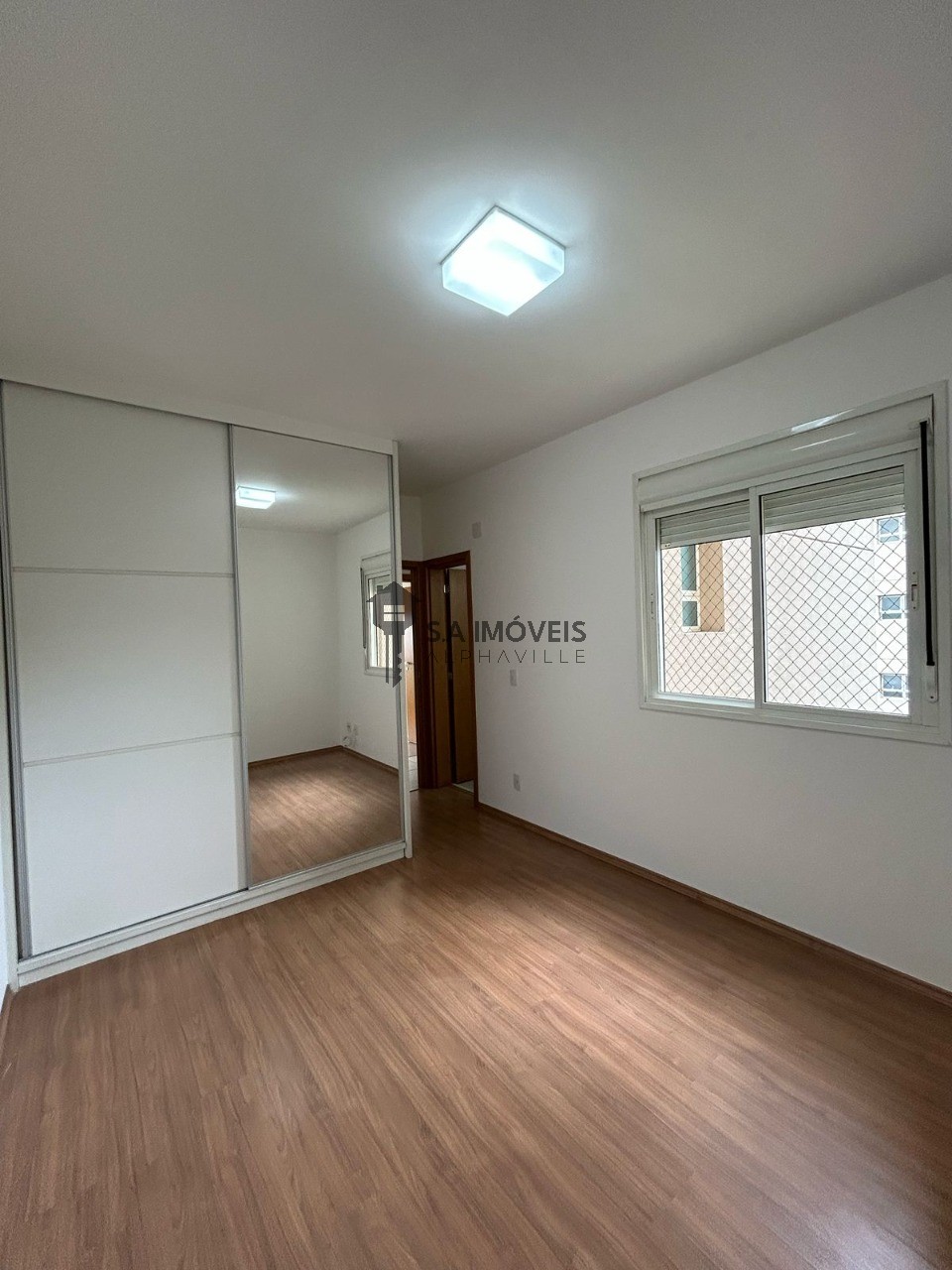 Apartamento, 3 quartos, 156 m² - Foto 13