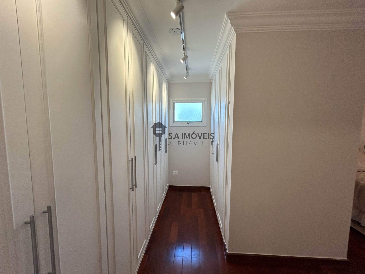 Casa de Condomínio, 4 quartos - Foto 20