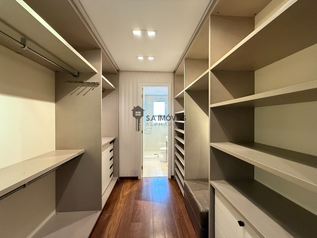 Apartamento, 2 quartos, 253 m² - Foto 25