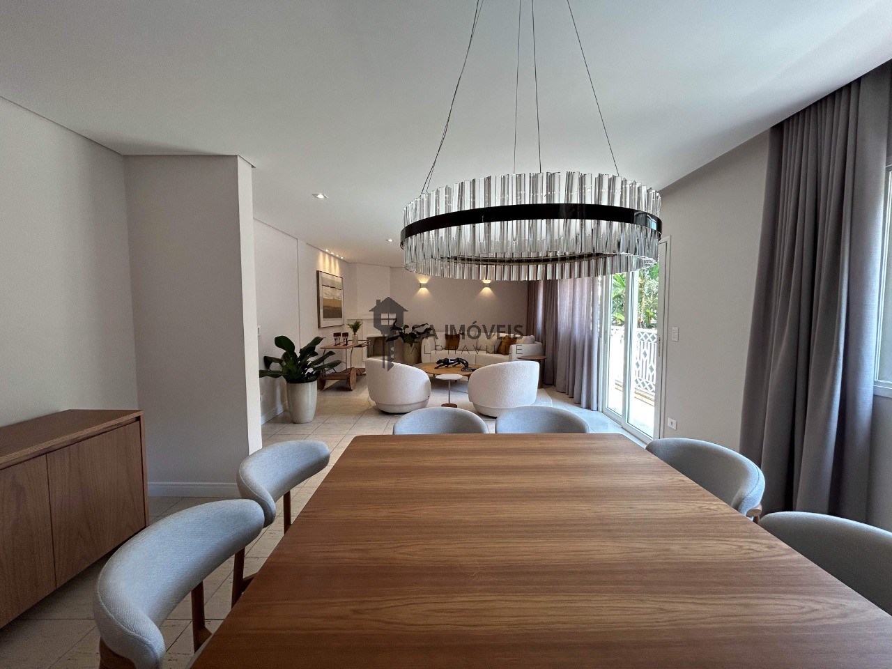 Casa de Condomínio, 4 quartos - Foto 12