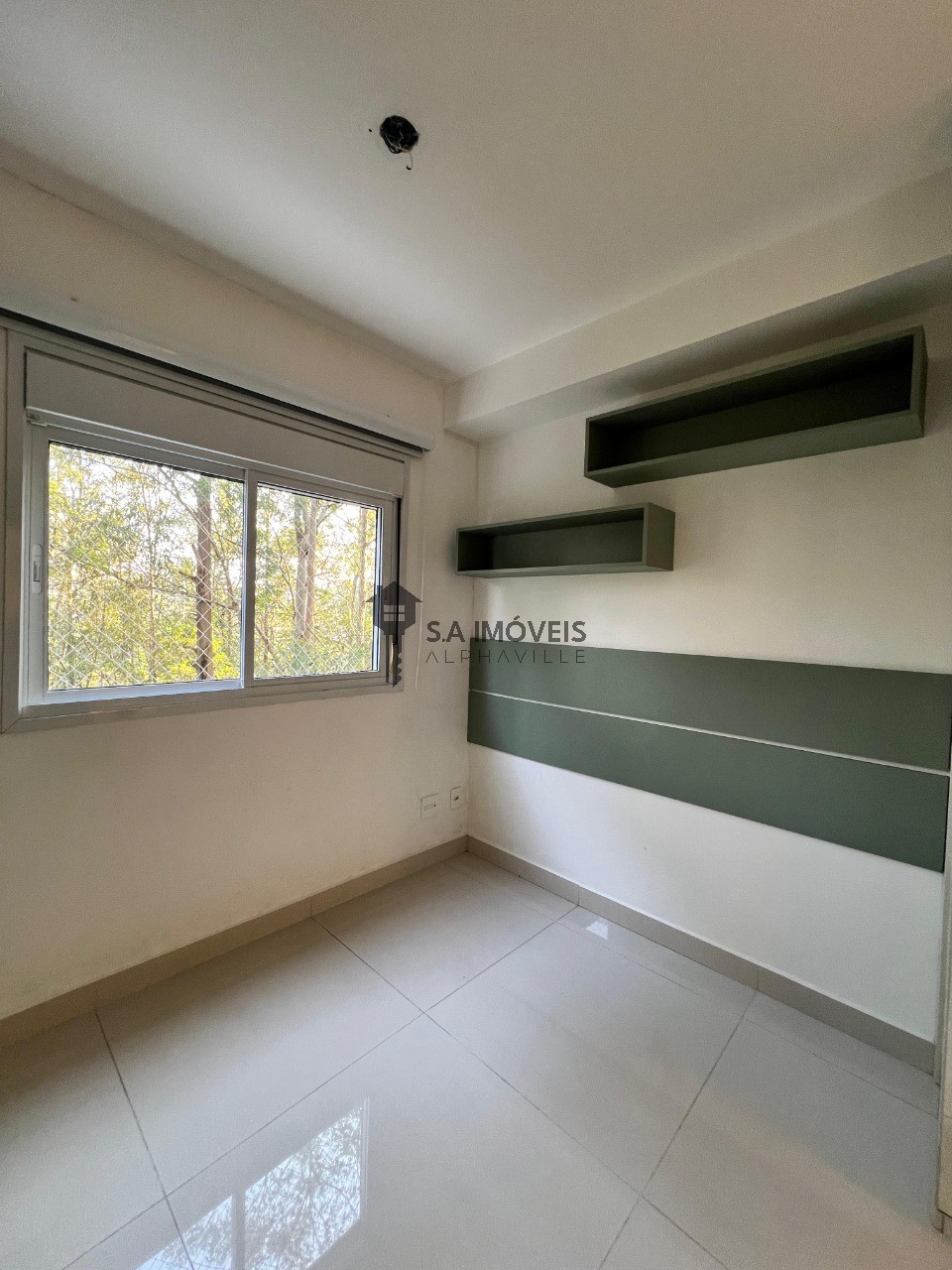 Apartamento, 2 quartos, 74 m² - Foto 15