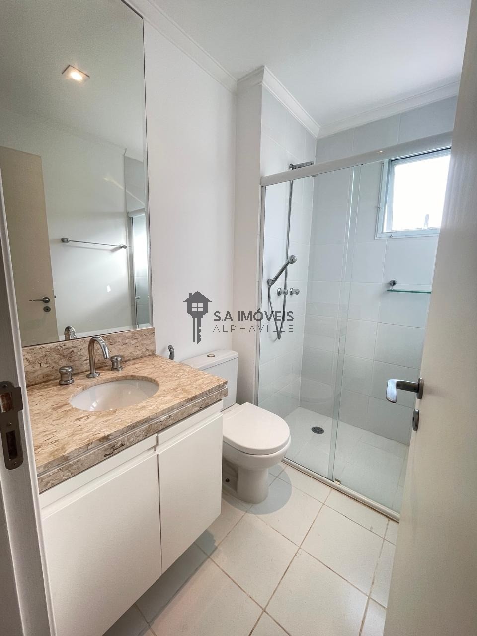 Casa de Condomínio, 3 quartos - Foto 68