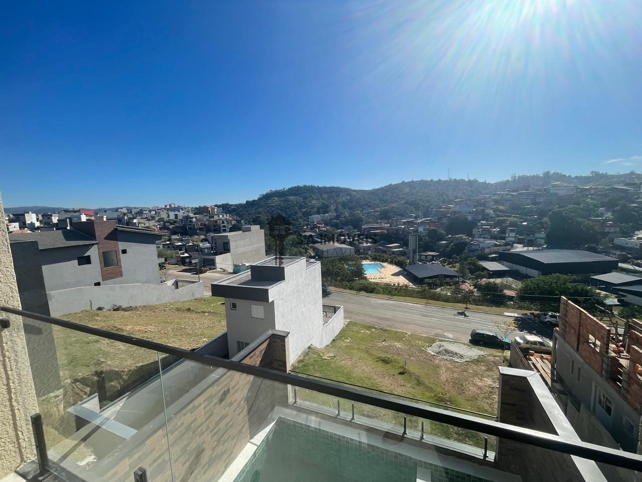 Casa, 3 quartos, 200 m² - Foto 10