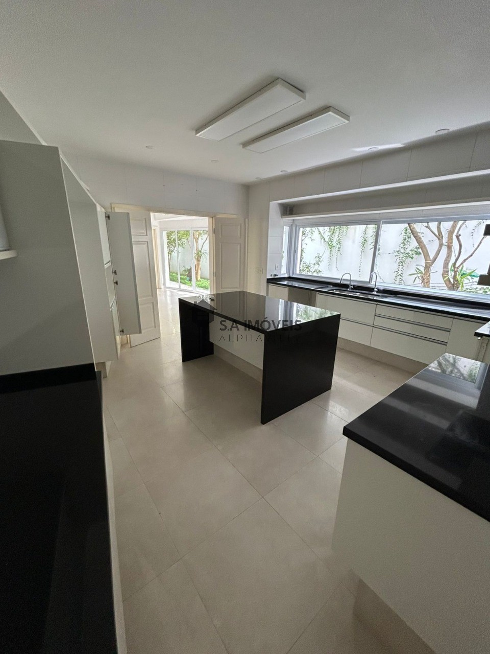 Casa, 4 quartos - Foto 7