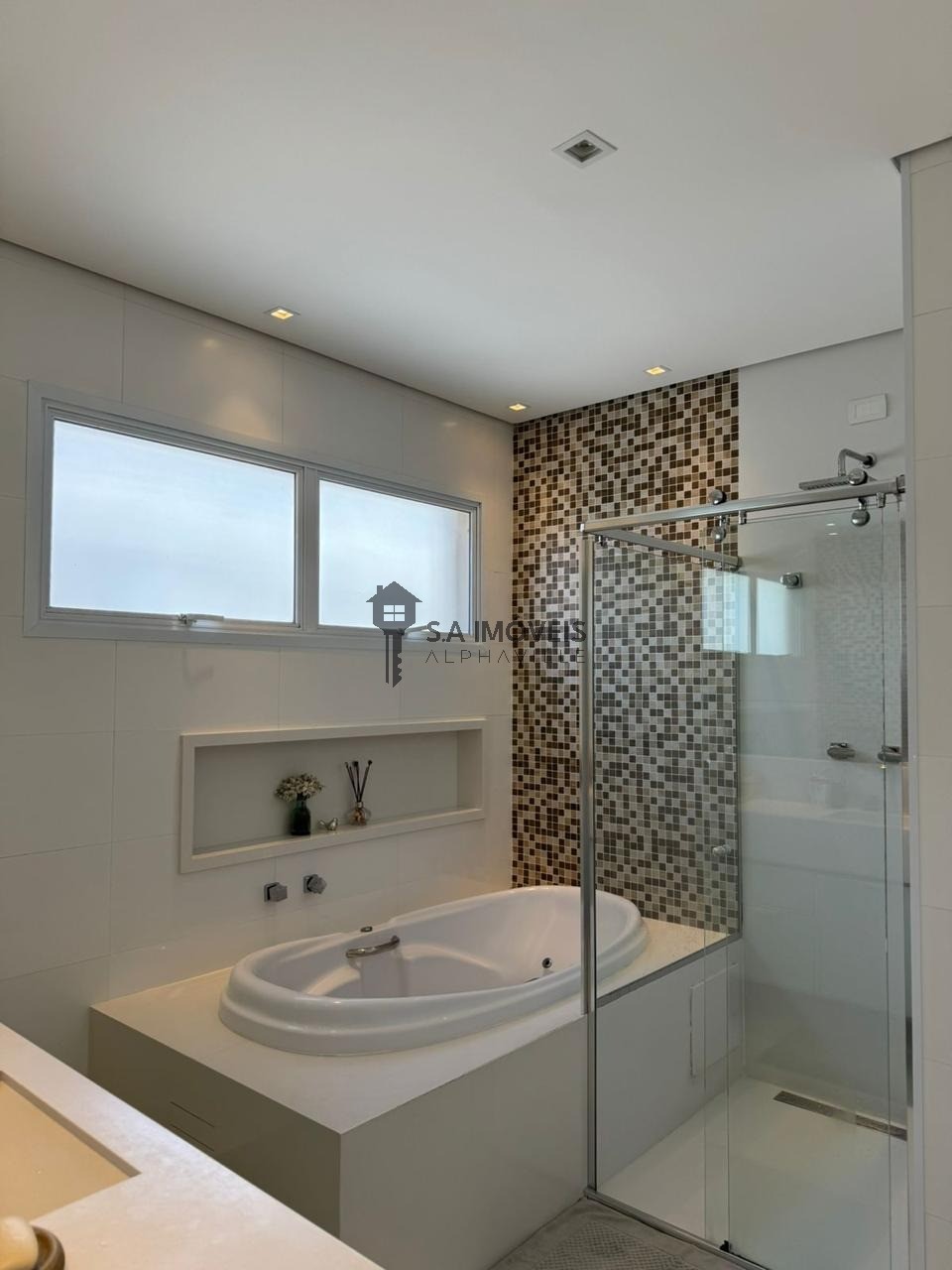 Casa, 3 quartos, 476 m² - Foto 34