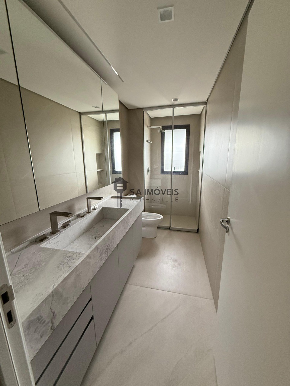 Apartamento, 2 quartos, 124 m² - Foto 28