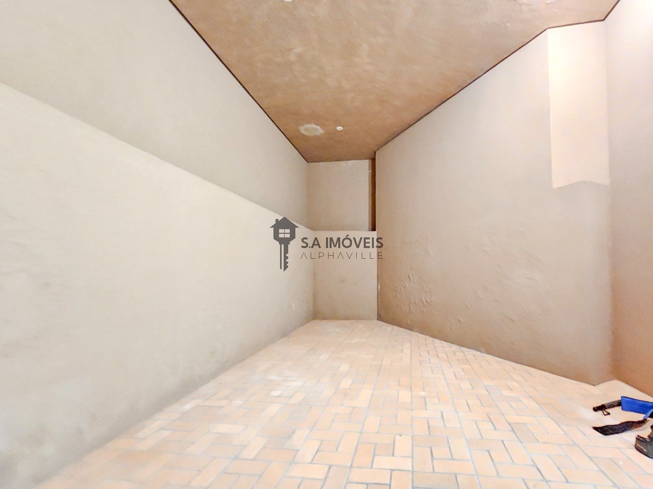 Casa de Condomínio, 4 quartos - Foto 74
