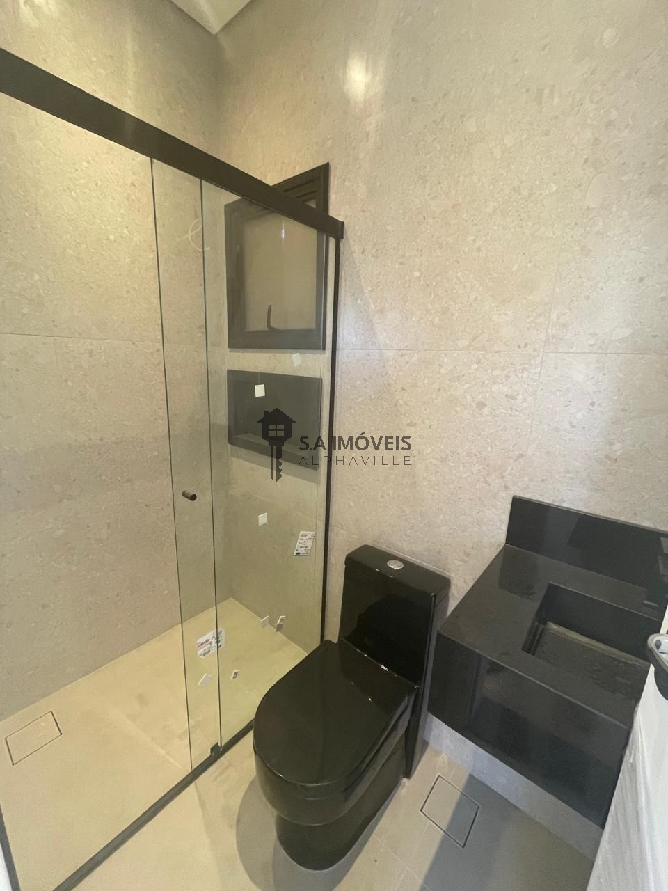 Casa, 3 quartos, 200 m² - Foto 25