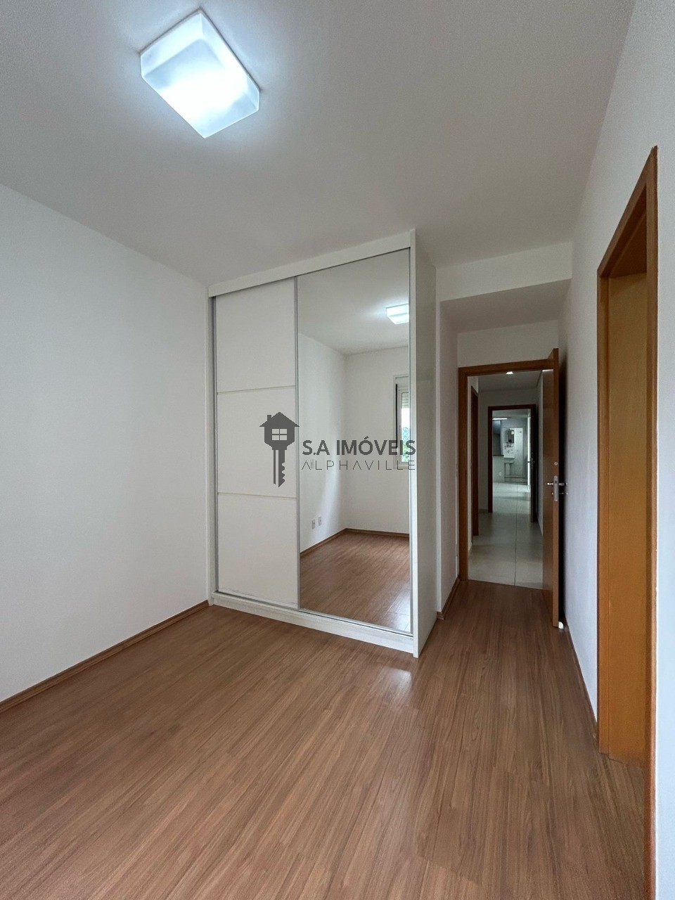 Apartamento, 3 quartos, 156 m² - Foto 14