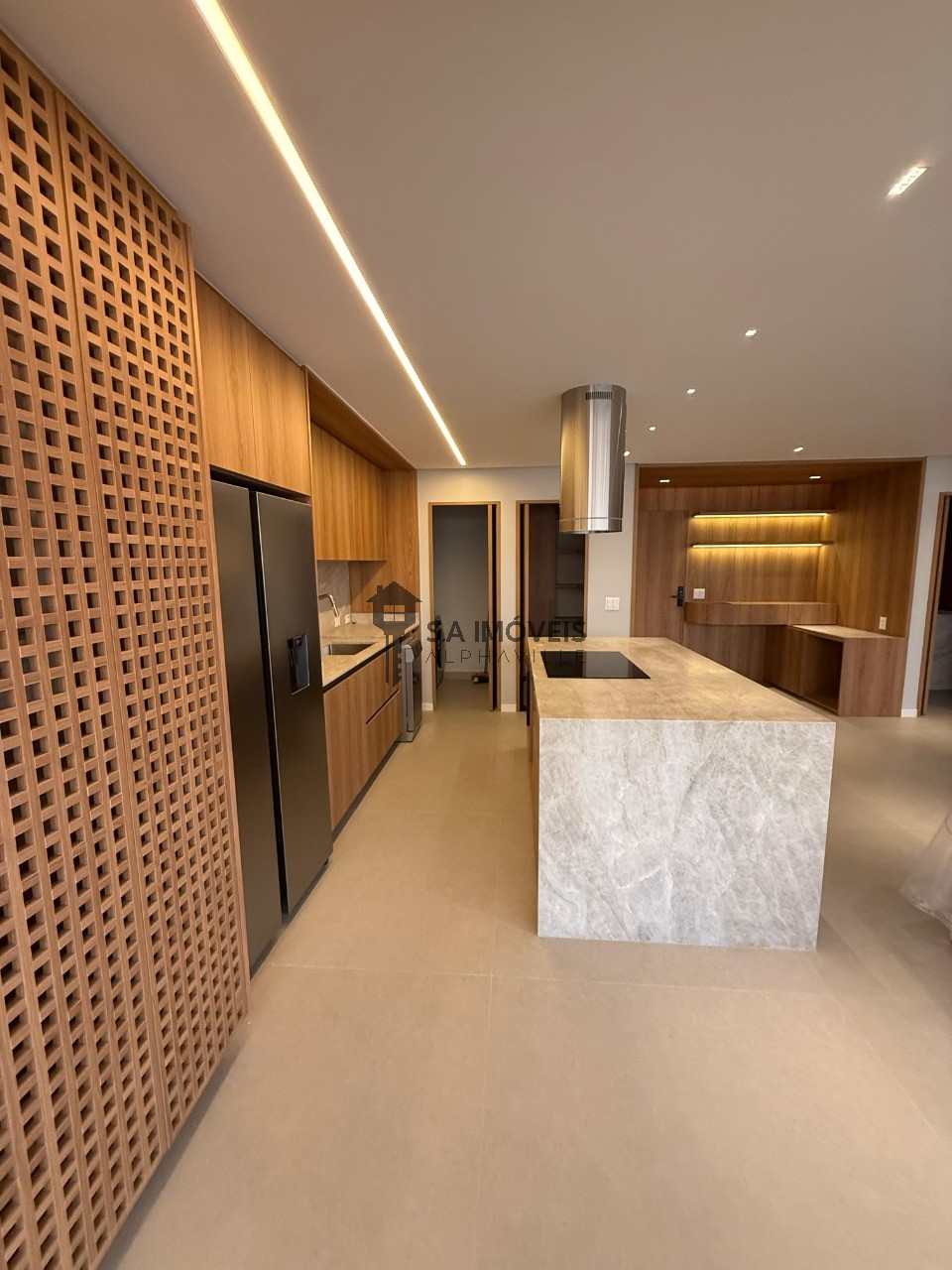 Apartamento, 2 quartos, 124 m² - Foto 29