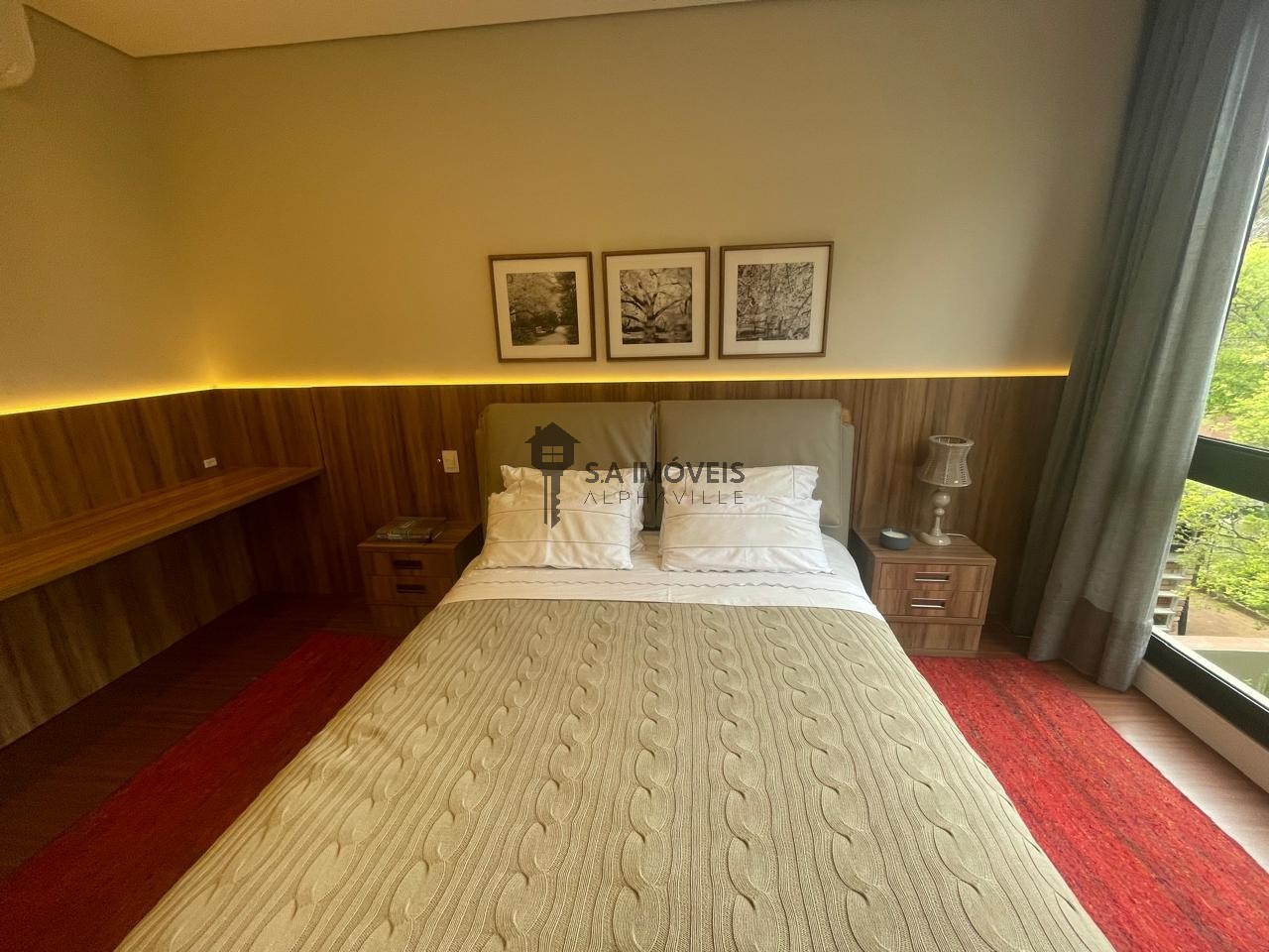 Casa, 5 quartos, 465 m² - Foto 58