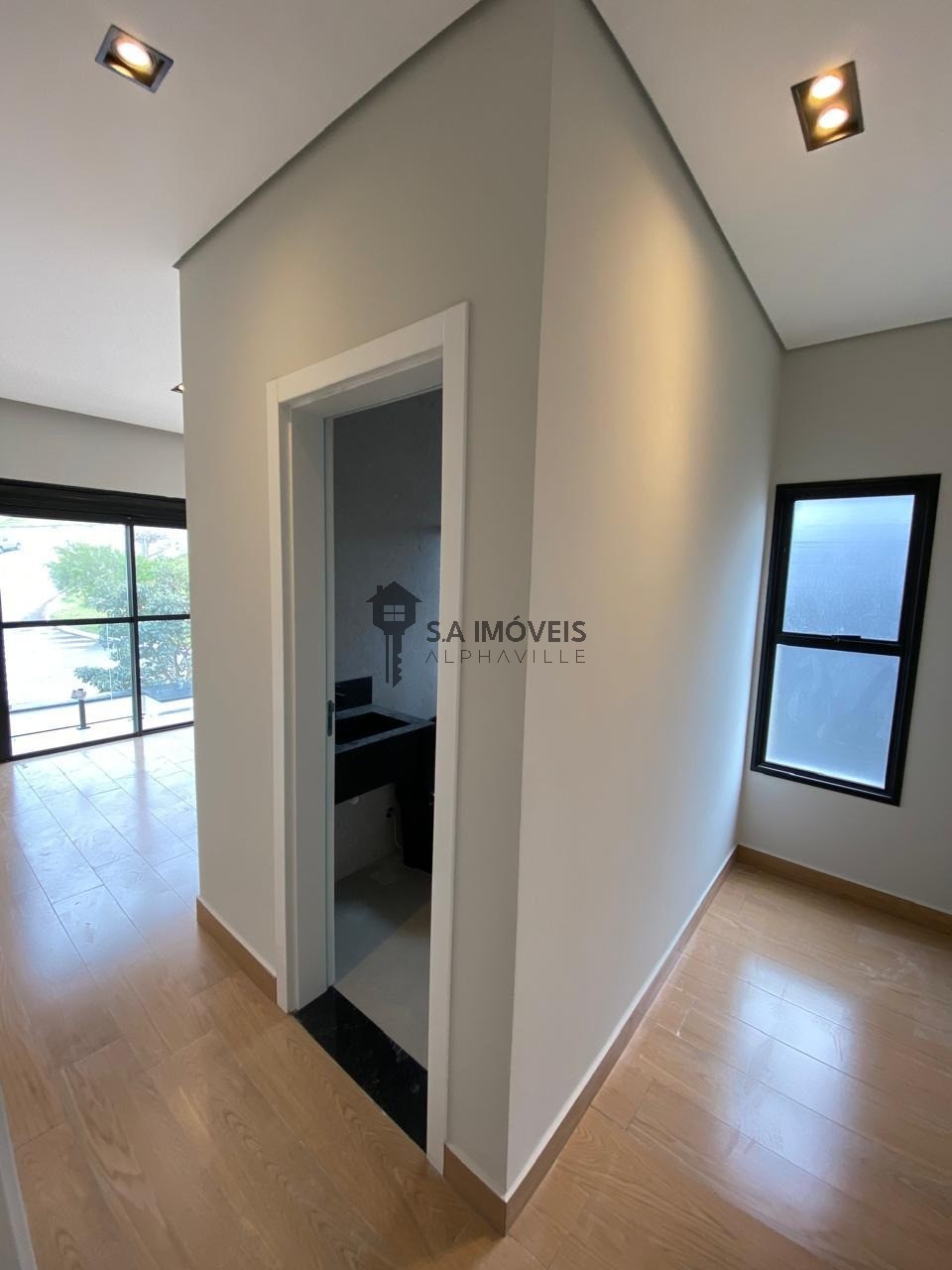 Casa, 3 quartos, 200 m² - Foto 29