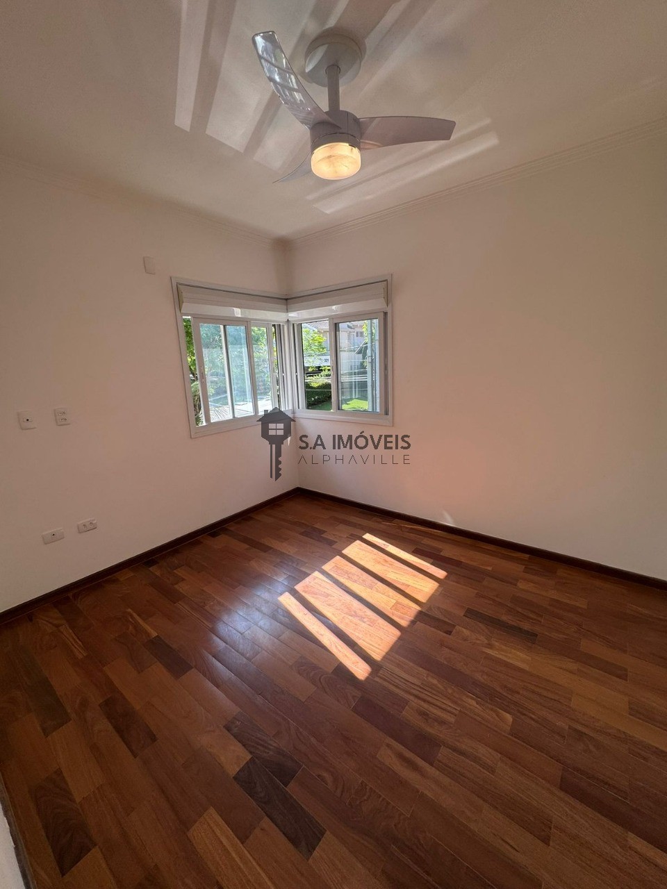 Casa, 4 quartos, 320 m² - Foto 27