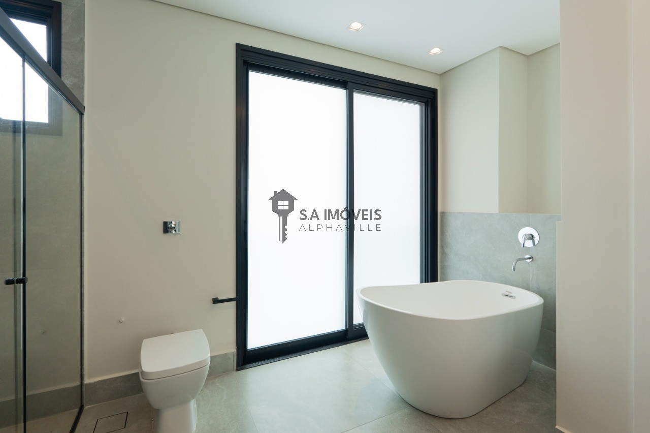 Casa, 4 quartos, 388 m² - Foto 45