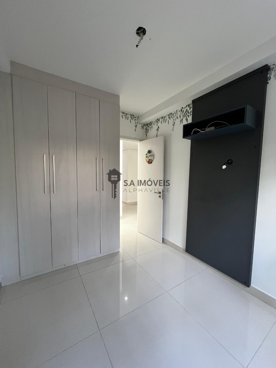 Apartamento, 2 quartos, 74 m² - Foto 17