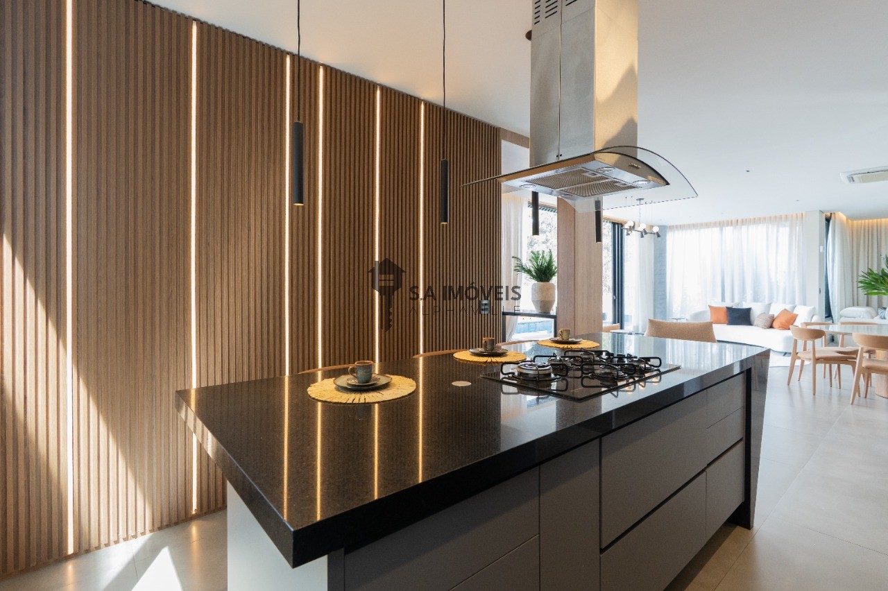 Casa, 4 quartos, 388 m² - Foto 23