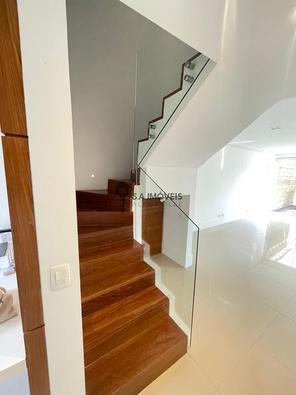 Casa de Condomínio, 3 quartos - Foto 39