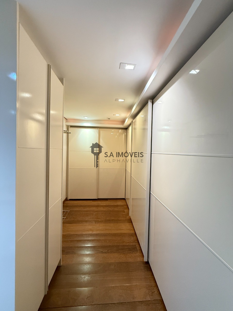 Apartamento, 2 quartos, 253 m² - Foto 15