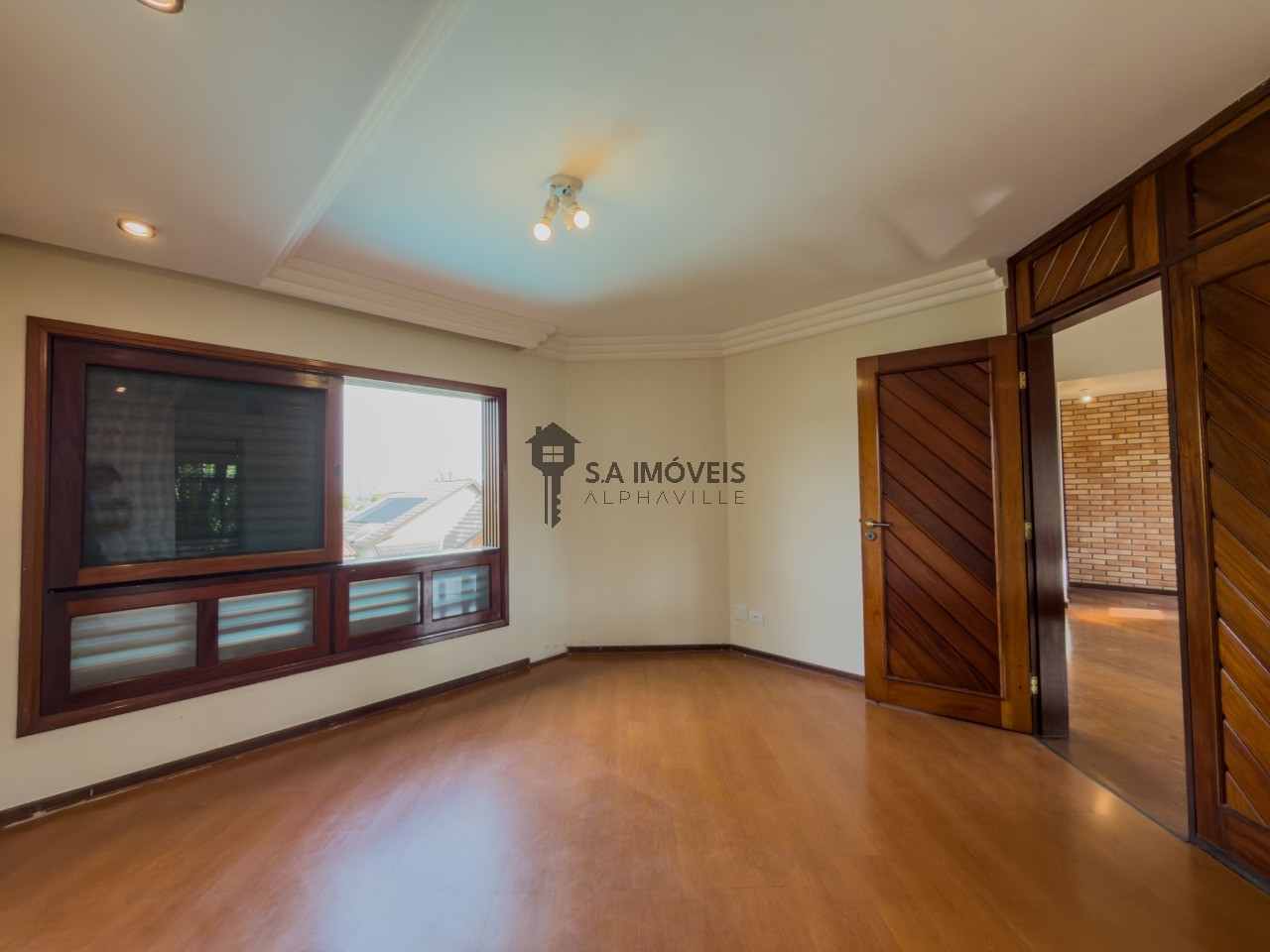 Casa de Condomínio, 3 quartos - Foto 52