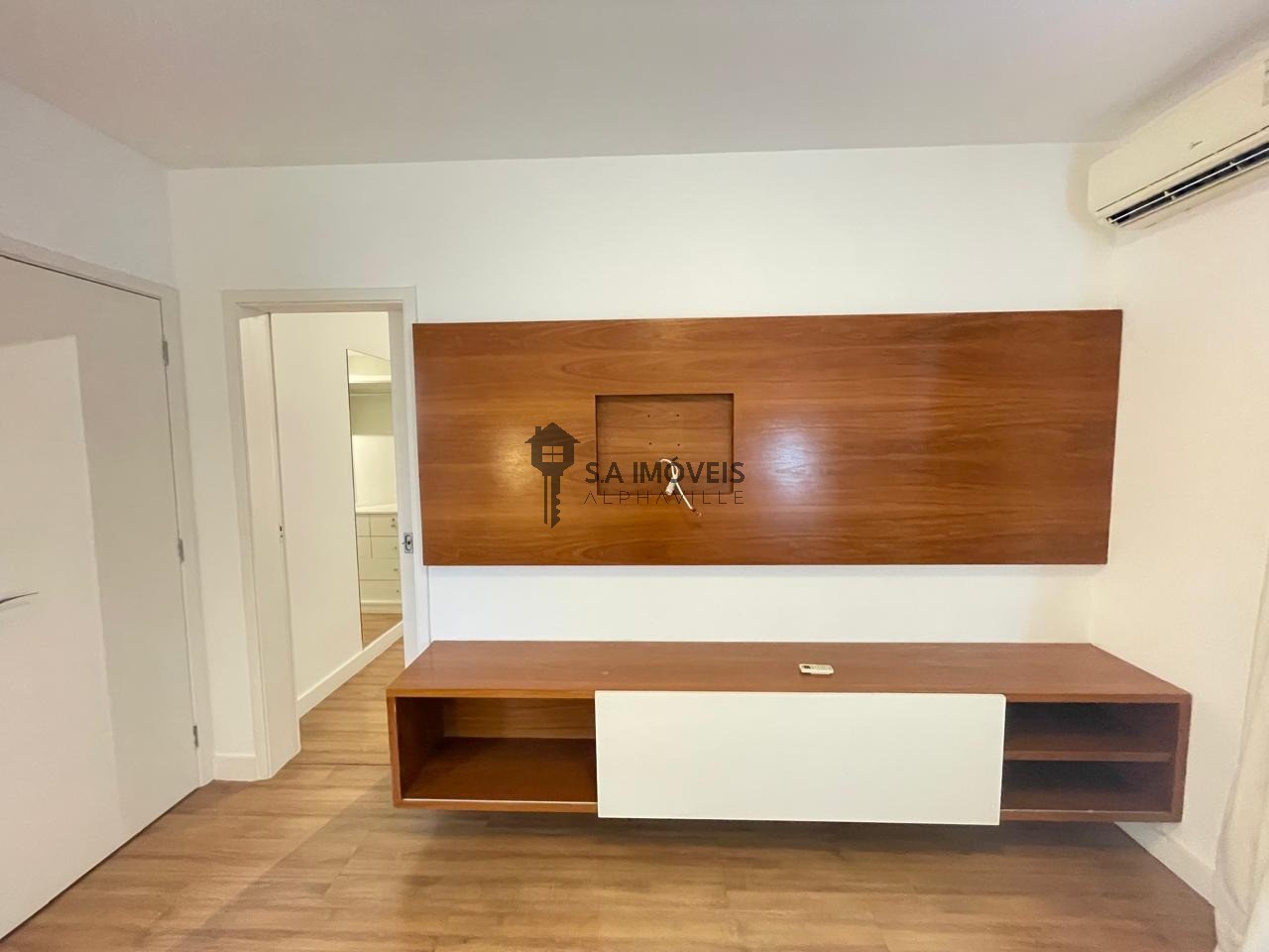 Casa de Condomínio, 3 quartos - Foto 49