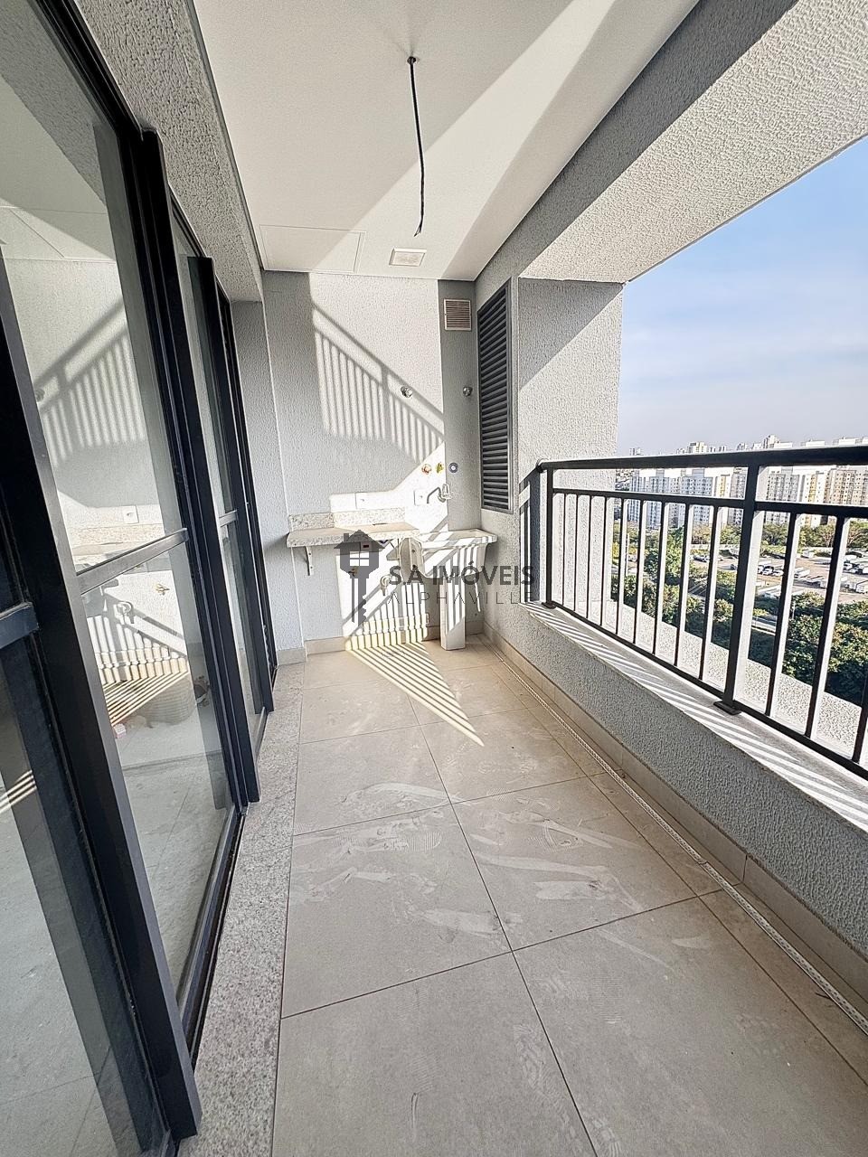 Apartamento, 3 quartos, 70 m² - Foto 5