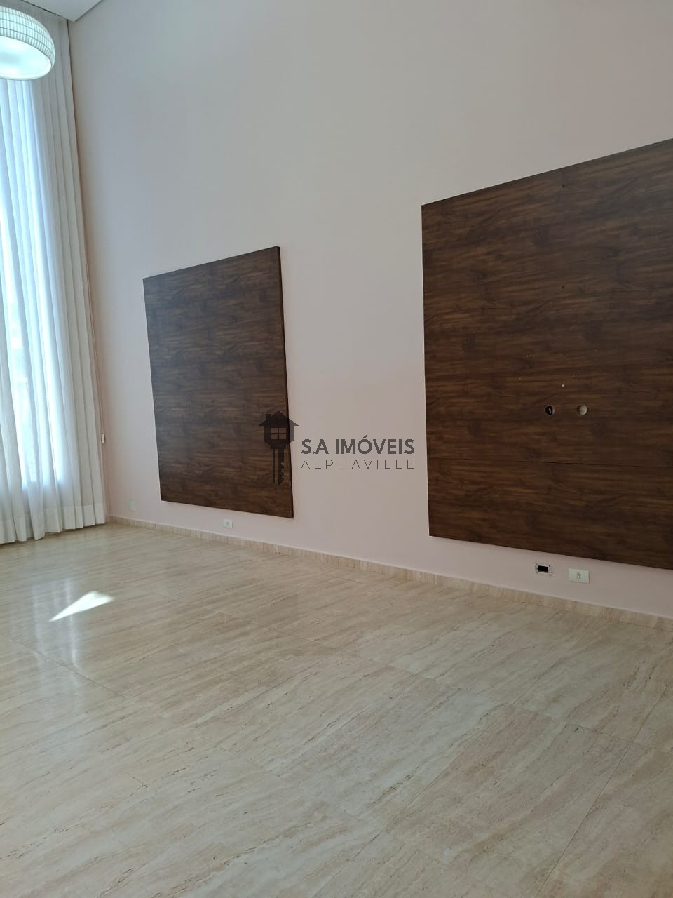 Casa de Condomínio à venda e aluguel com 3 quartos, 278m² - Foto 4