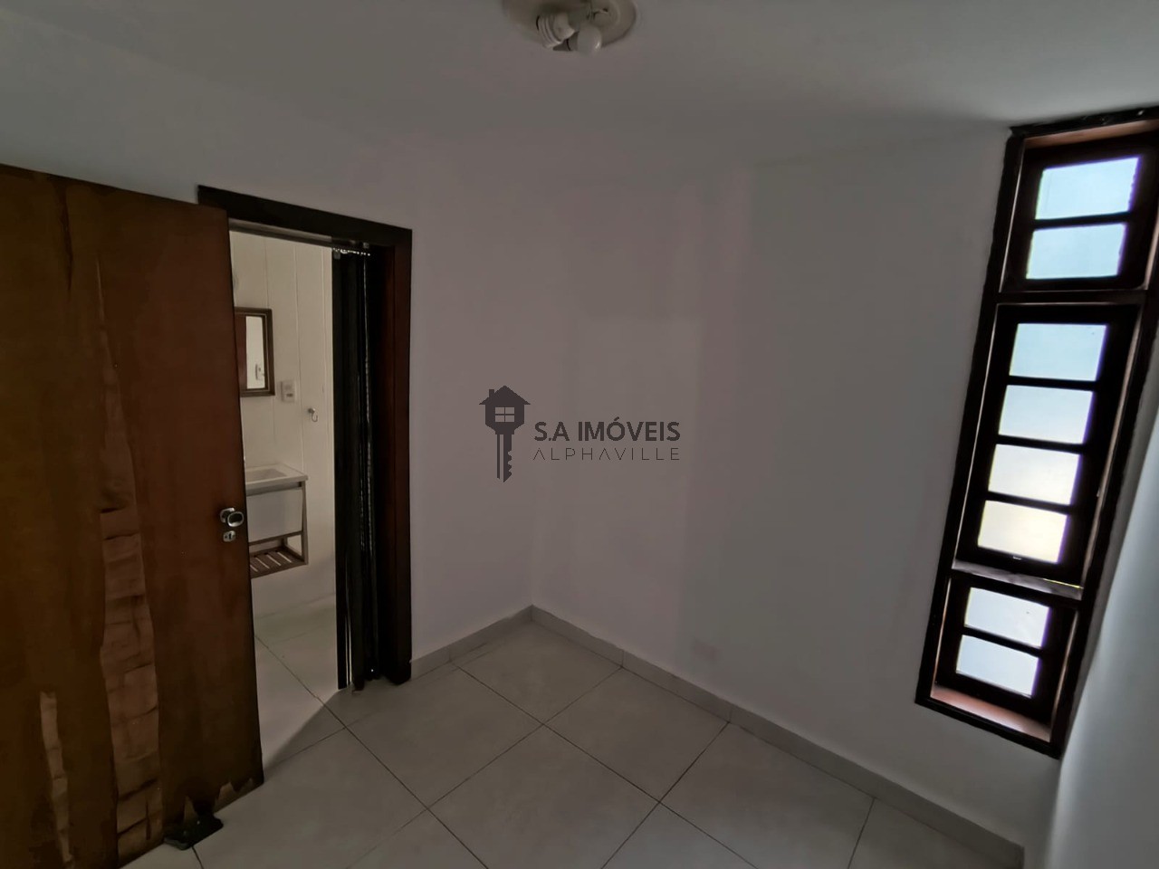 Casa de Condomínio, 3 quartos - Foto 16