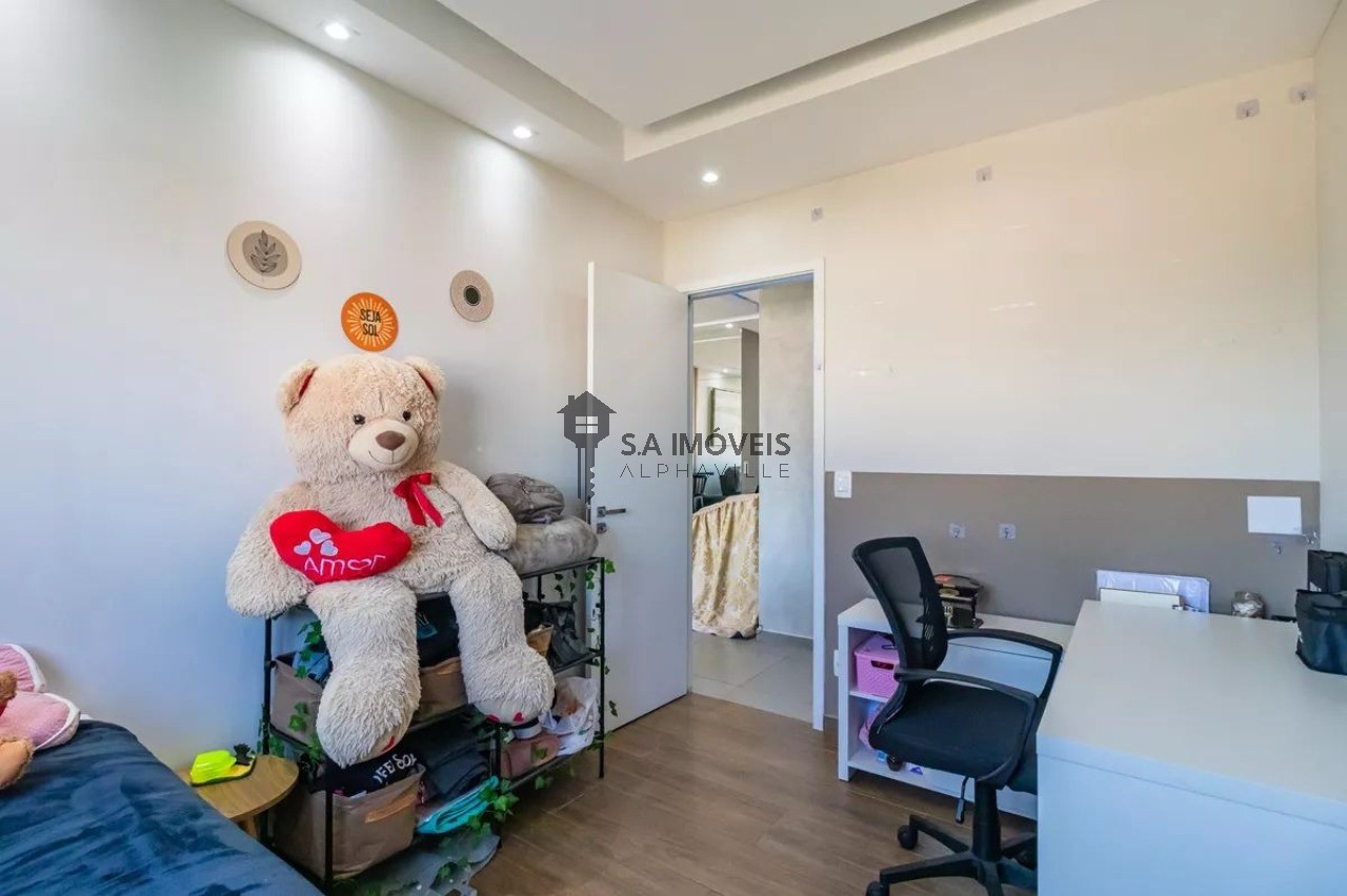 Apartamento, 2 quartos, 74 m² - Foto 15