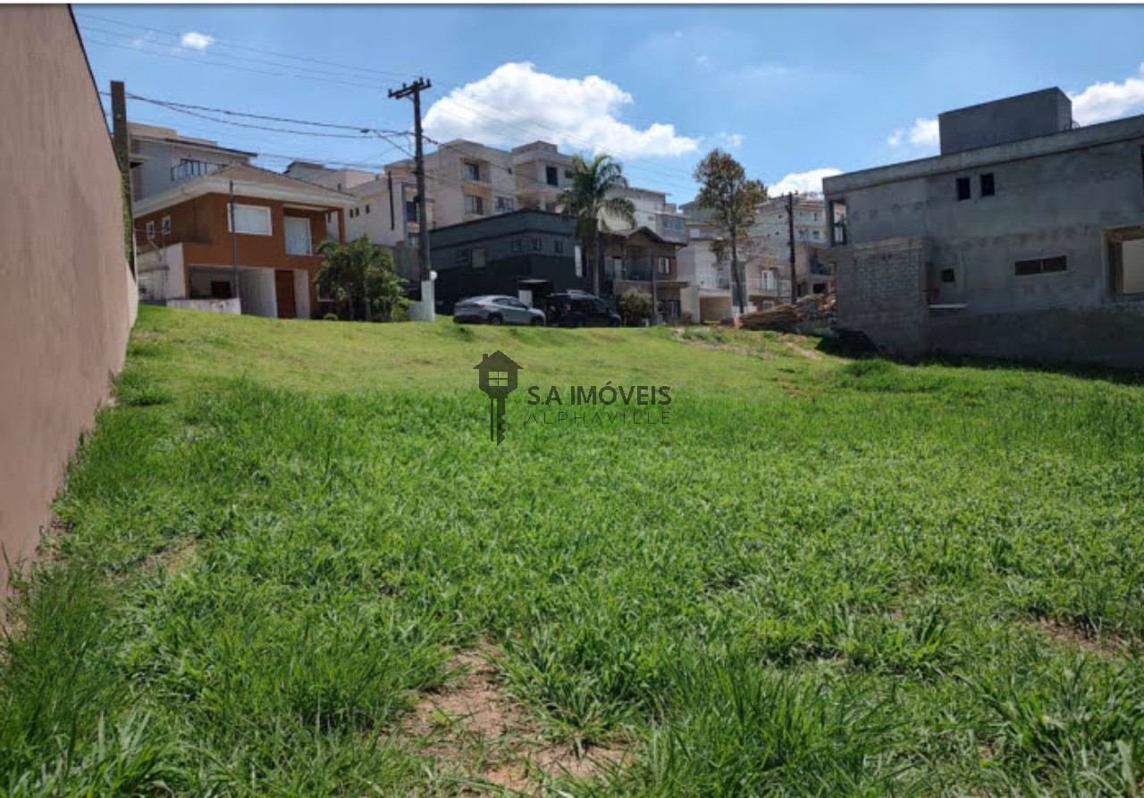 Terreno, 400 m² - Foto 3