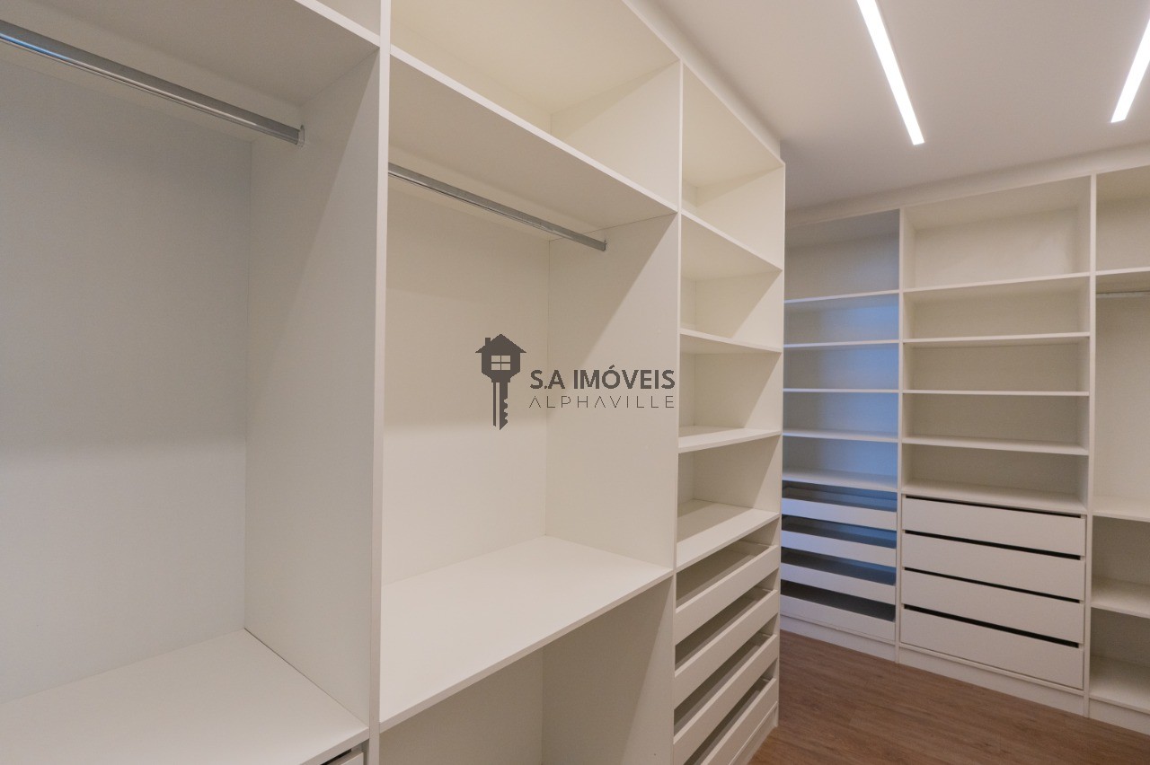 Casa, 4 quartos, 388 m² - Foto 41