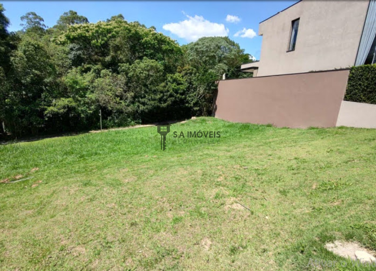 Terreno, 400 m² - Foto 6