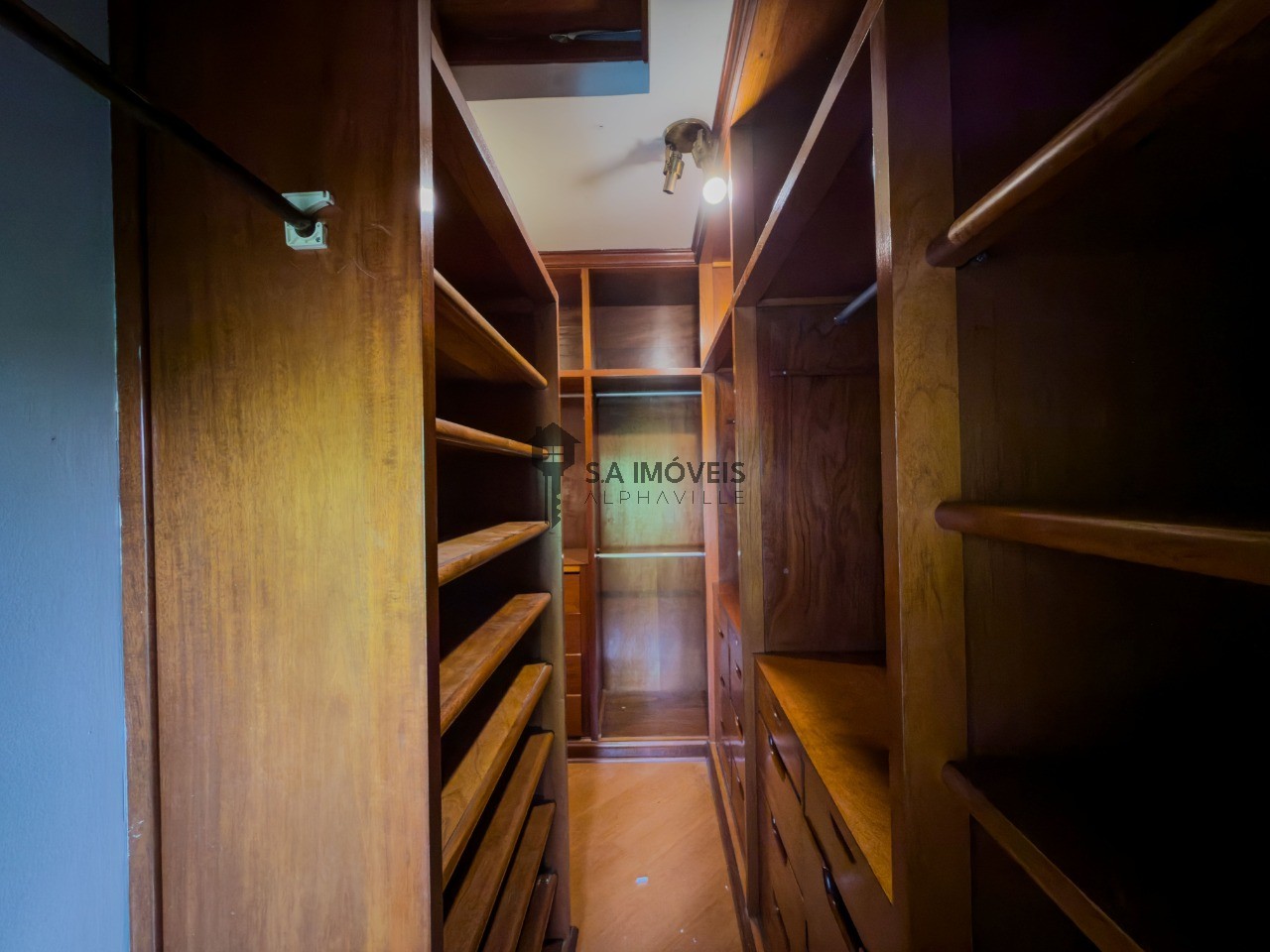 Casa de Condomínio, 3 quartos - Foto 60