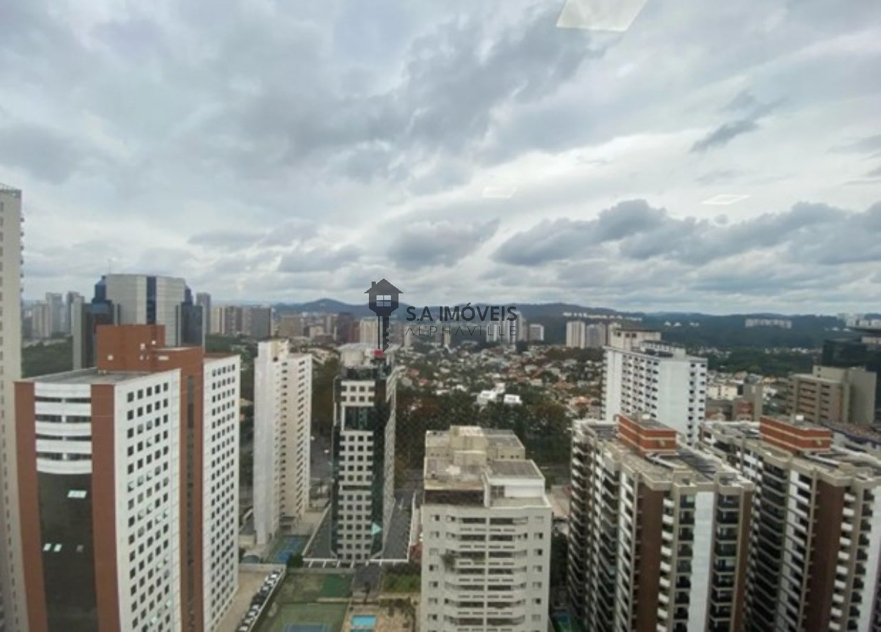 Sala-Conjunto, 51 m² - Foto 14